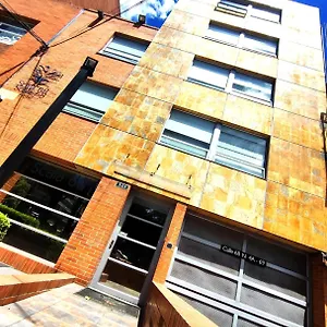 Scala 68 Hotel